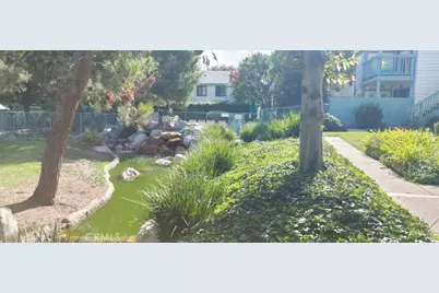 20535 S Vermont Avenue #4, Torrance, CA 90502 - Photo 40