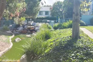 20535 S Vermont Ave, Torrance, CA 90502 - Photo 40