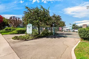 20535 S Vermont Ave, Torrance, CA 90502 - Photo 44