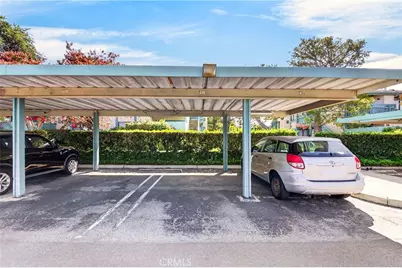 20535 S Vermont Avenue #4, Torrance, CA 90502 - Photo 42