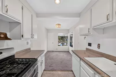 20535 S Vermont Avenue #4, Torrance, CA 90502 - Photo 20