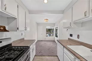 20535 S Vermont Ave, Torrance, CA 90502 - Photo 20