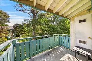 20535 S Vermont Ave, Torrance, CA 90502 - Photo 14