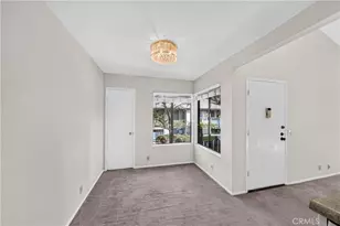 20535 S Vermont Ave, Torrance, CA 90502 - Photo 16