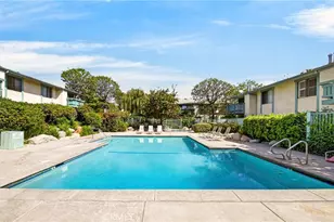 20535 S Vermont Ave, Torrance, CA 90502 - Photo 34