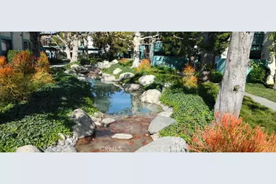 20535 S Vermont Avenue #4, Torrance, CA 90502 - Photo 38