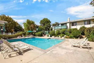 20535 S Vermont Ave, Torrance, CA 90502 - Photo 32