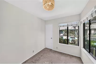20535 S Vermont Avenue #4, Torrance, CA 90502 - Photo 22