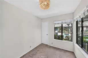 20535 S Vermont Ave, Torrance, CA 90502 - Photo 22