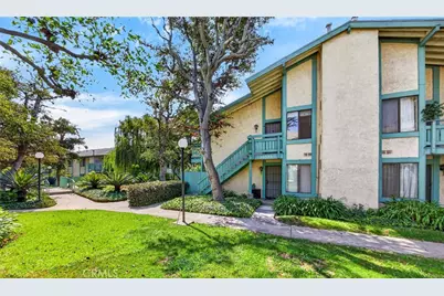 20535 S Vermont Avenue #4, Torrance, CA 90502 - Photo 4