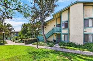 20535 S Vermont Ave, Torrance, CA 90502 - Photo 4
