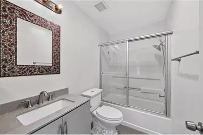 20535 S Vermont Avenue #4, Torrance, CA 90502 - Photo 30