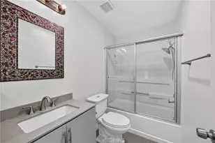 20535 S Vermont Ave, Torrance, CA 90502 - Photo 30