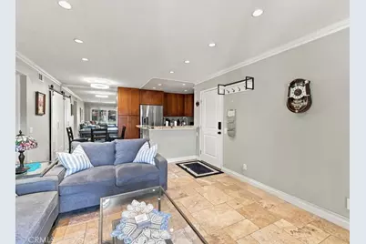 19126 19126 Alamo Lane #159, Yorba Linda, CA 92886 - Photo 8