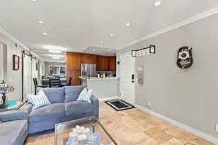 19126 Alamo Ln, Yorba Linda, CA 92886 - Photo 8