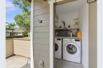 19126 19126 Alamo Lane #159, Yorba Linda, CA 92886 - Photo 30