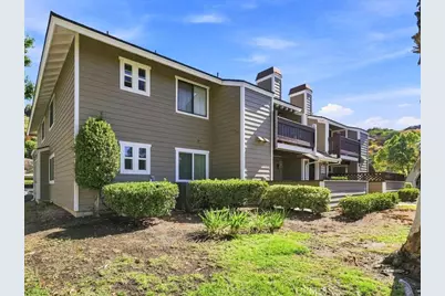 19126 19126 Alamo Lane #159, Yorba Linda, CA 92886 - Photo 36