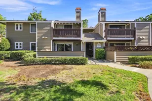 19126 Alamo Ln, Yorba Linda, CA 92886 - Photo 2