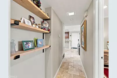 19126 19126 Alamo Lane #159, Yorba Linda, CA 92886 - Photo 26