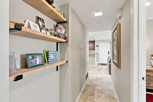 19126 Alamo Ln, Yorba Linda, CA 92886 - Photo 26
