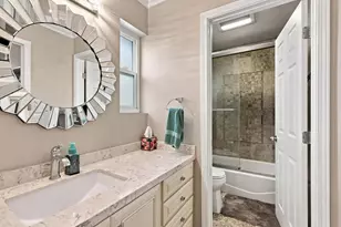 19126 Alamo Ln, Yorba Linda, CA 92886 - Photo 24