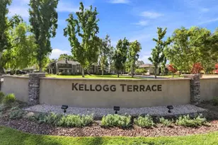 19126 Alamo Ln, Yorba Linda, CA 92886 - Photo 32