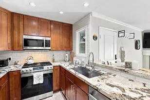 19126 Alamo Ln, Yorba Linda, CA 92886 - Photo 10