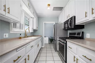 6013 Premiere Ave, Lakewood, CA 90712 - Photo 20