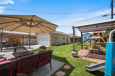 6013 Premiere Avenue, Lakewood, CA 90712 - Photo 46