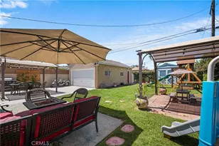 6013 Premiere Ave, Lakewood, CA 90712 - Photo 46