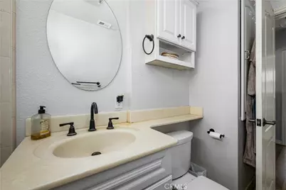 6013 Premiere Avenue, Lakewood, CA 90712 - Photo 30