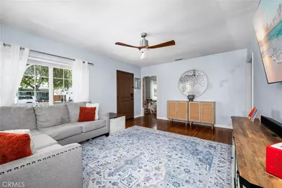 6013 Premiere Avenue, Lakewood, CA 90712 - Photo 14