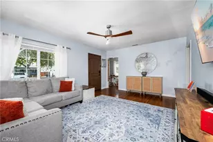 6013 Premiere Ave, Lakewood, CA 90712 - Photo 14