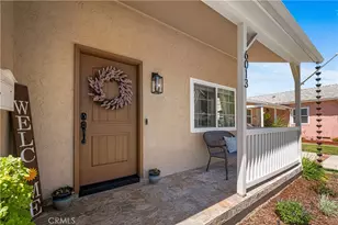 6013 Premiere Ave, Lakewood, CA 90712 - Photo 8