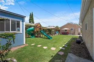 6013 Premiere Ave, Lakewood, CA 90712 - Photo 50