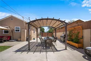 6013 Premiere Ave, Lakewood, CA 90712 - Photo 44