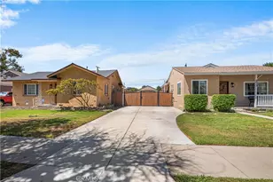 6013 Premiere Ave, Lakewood, CA 90712 - Photo 6