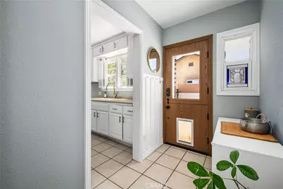 6013 Premiere Avenue, Lakewood, CA 90712 - Photo 26