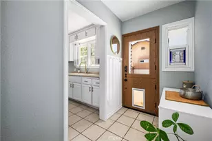 6013 Premiere Ave, Lakewood, CA 90712 - Photo 26