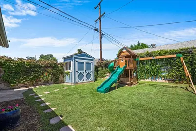 6013 Premiere Avenue, Lakewood, CA 90712 - Photo 54
