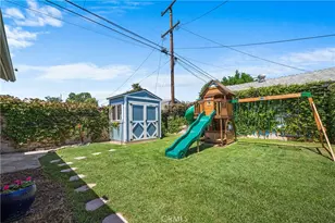 6013 Premiere Ave, Lakewood, CA 90712 - Photo 54