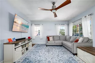 6013 Premiere Ave, Lakewood, CA 90712 - Photo 12
