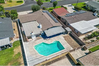 14635 Jalisco Road, La Mirada, CA 90638 - Photo 18