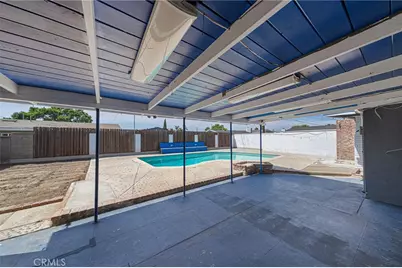 14635 Jalisco Road, La Mirada, CA 90638 - Photo 16