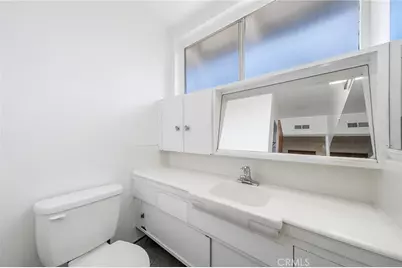 14635 Jalisco Road, La Mirada, CA 90638 - Photo 14