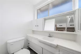 14635 Jalisco Rd, La Mirada, CA 90638 - Photo 14