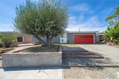 14635 Jalisco Road, La Mirada, CA 90638 - Photo 1