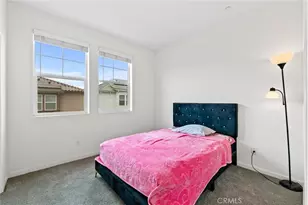 10281 Trickle, Riverside, CA 92503 - Photo 12