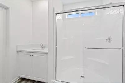 10281 Trickle, Riverside, CA 92503 - Photo 10
