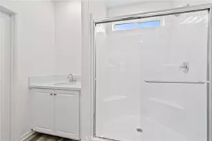 10281 Trickle, Riverside, CA 92503 - Photo 10